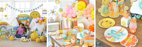 party supplies oriental trading company|oriental trading wholesale site.